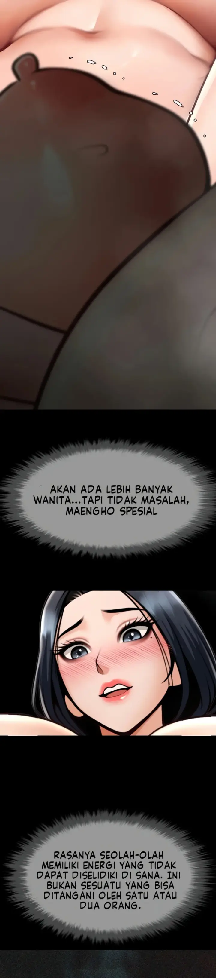 image-komik-the-cheat-code-hitter-chapter-65-25/36