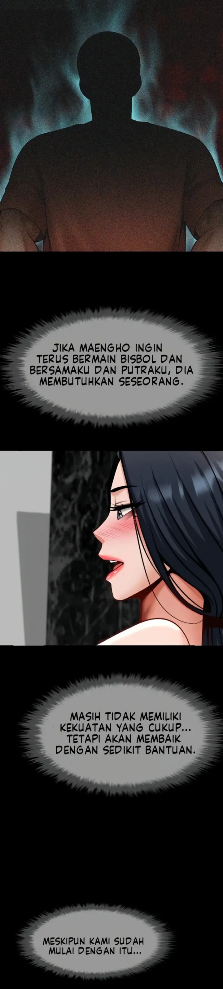 image-komik-the-cheat-code-hitter-chapter-65-26/36