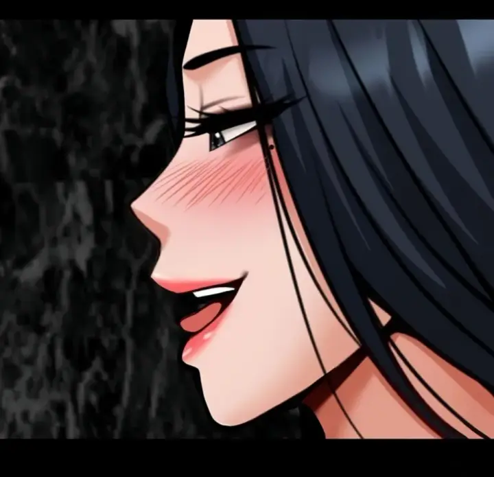 image-komik-the-cheat-code-hitter-chapter-65-27/36