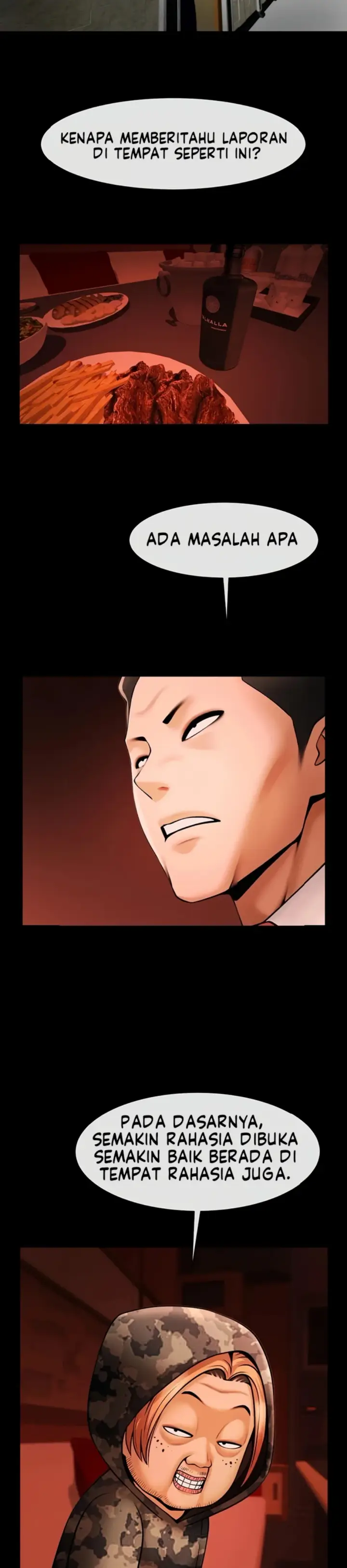 image-komik-the-cheat-code-hitter-chapter-65-29/36