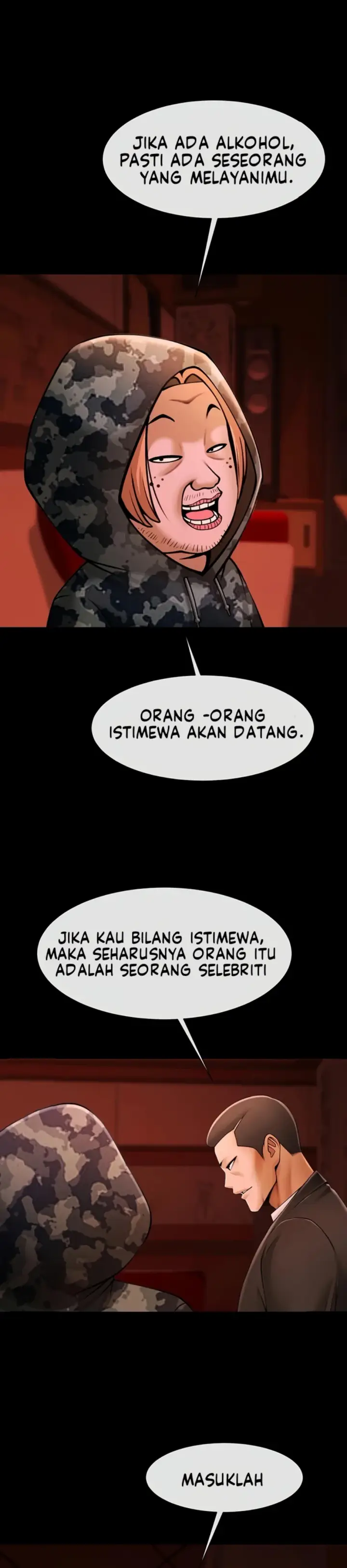 image-komik-the-cheat-code-hitter-chapter-65-31/36