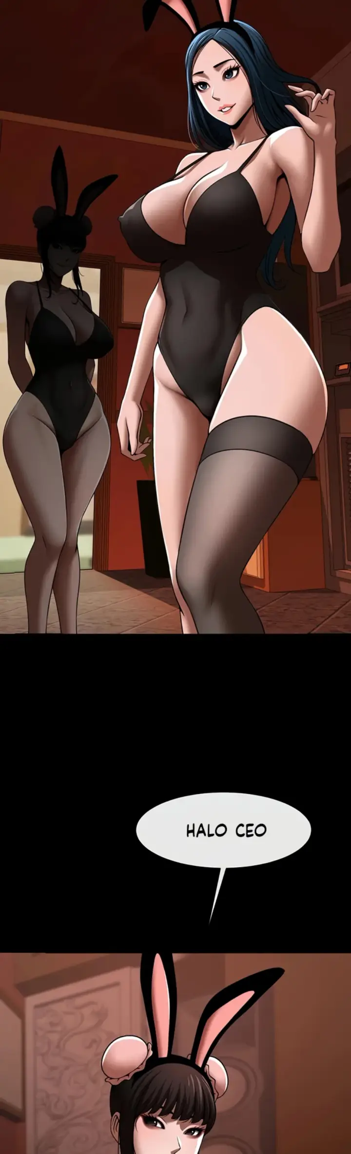 image-komik-the-cheat-code-hitter-chapter-65-34/36