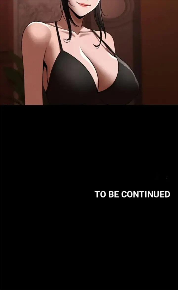 image-komik-the-cheat-code-hitter-chapter-65-35/36