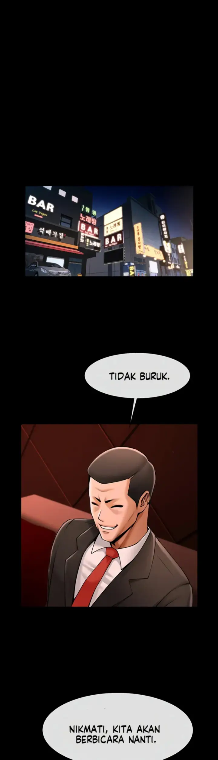 image-komik-the-cheat-code-hitter-chapter-66-1/45
