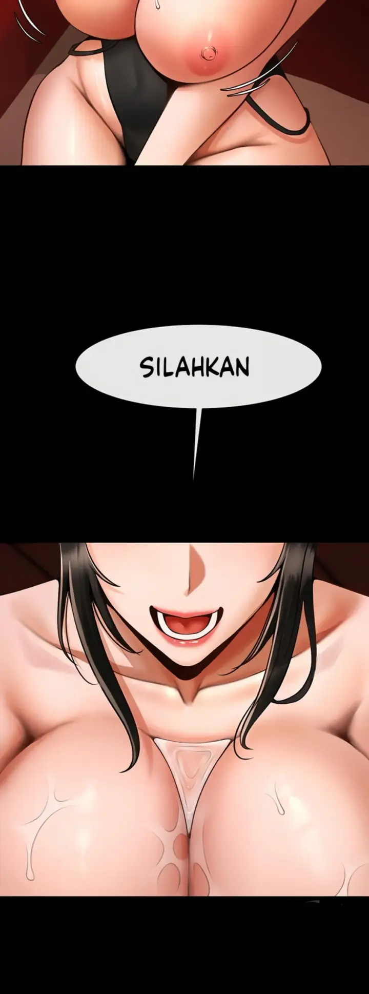 image-komik-the-cheat-code-hitter-chapter-66-8/45