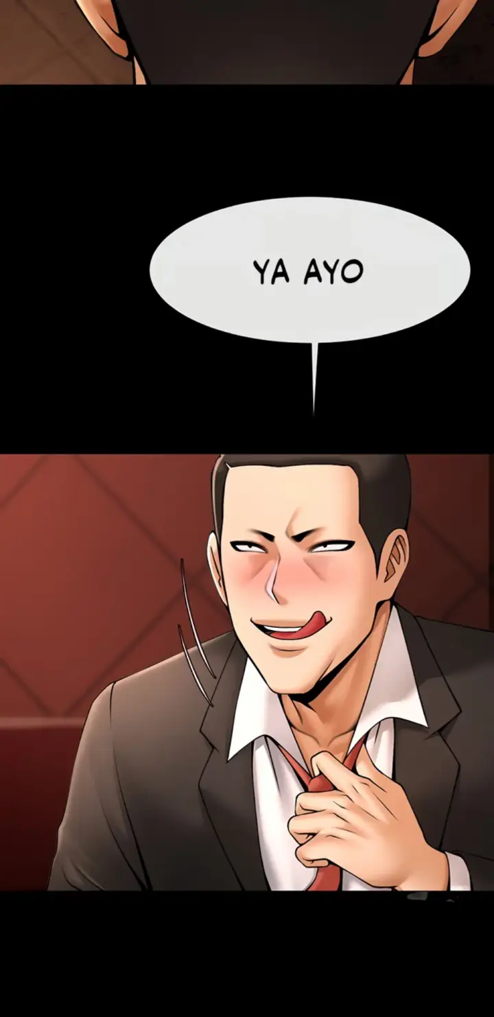 image-komik-the-cheat-code-hitter-chapter-66-16/45