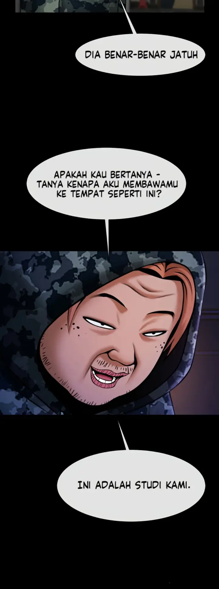 image-komik-the-cheat-code-hitter-chapter-66-20/45