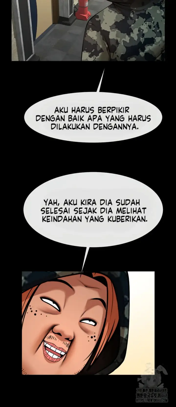 image-komik-the-cheat-code-hitter-chapter-66-22/45