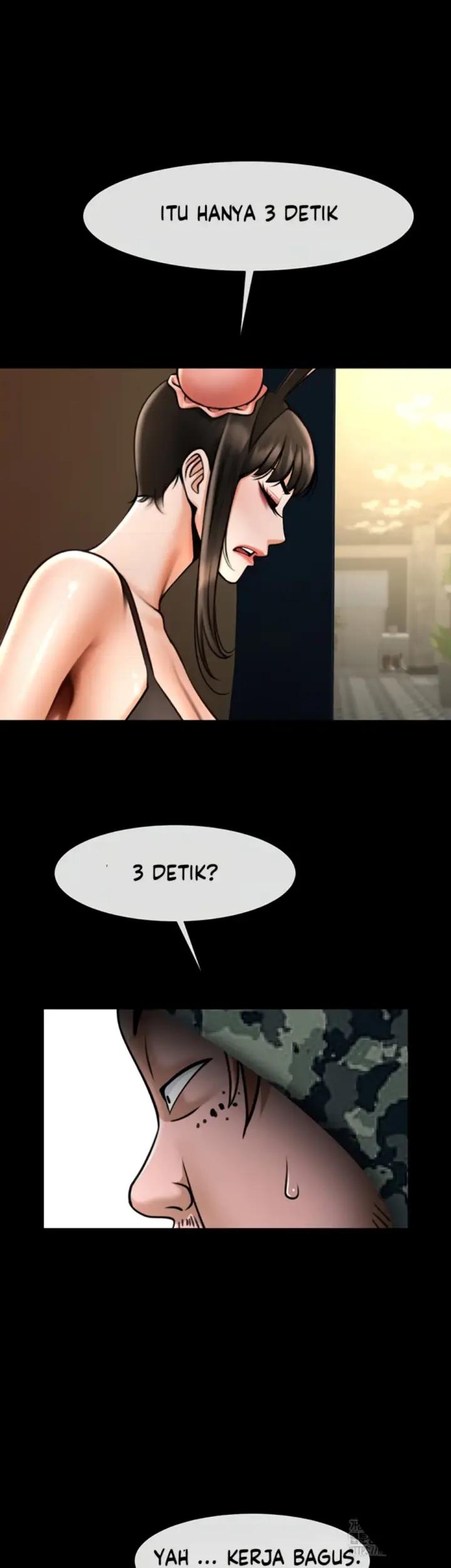 image-komik-the-cheat-code-hitter-chapter-66-27/45