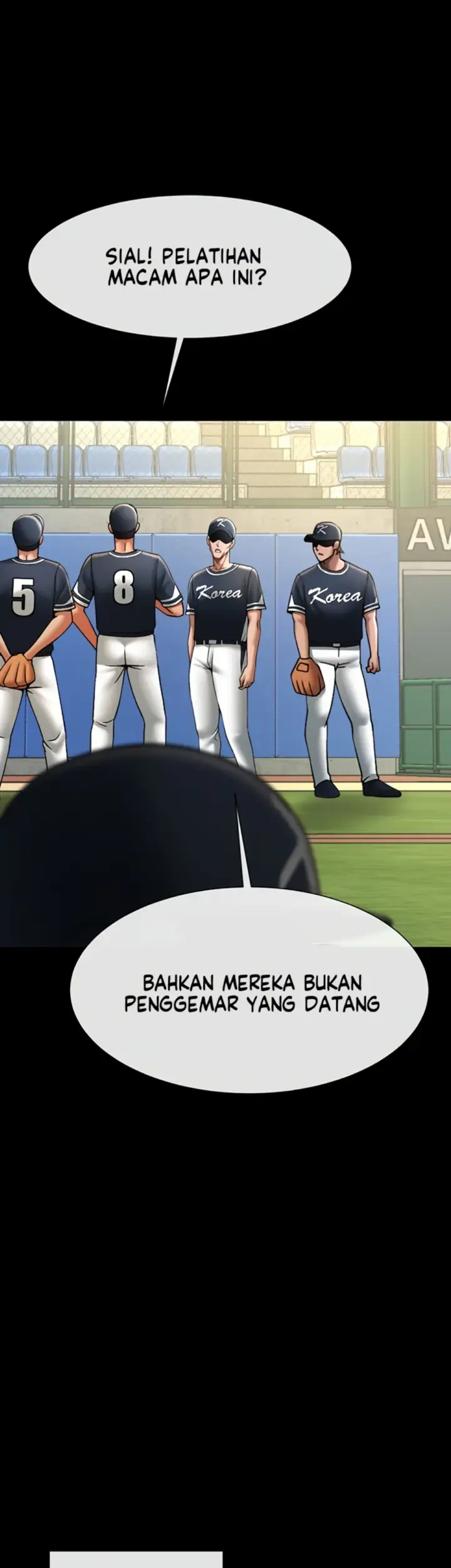 image-komik-the-cheat-code-hitter-chapter-66-31/45