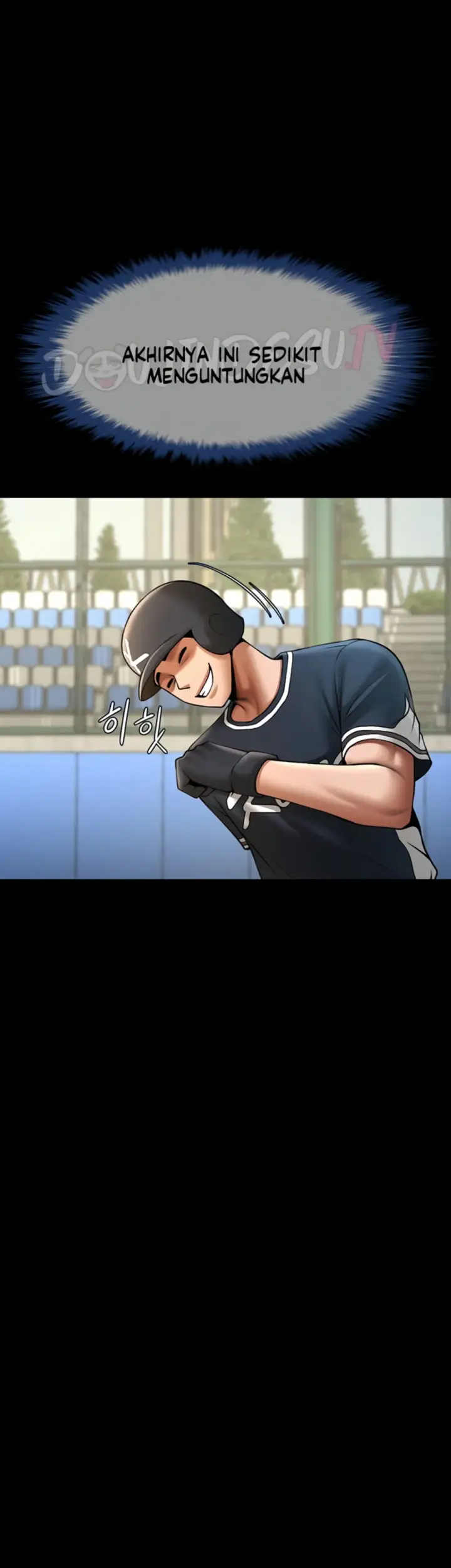 image-komik-the-cheat-code-hitter-chapter-66-38/45