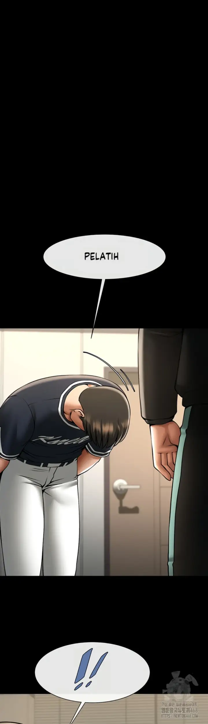 image-komik-the-cheat-code-hitter-chapter-66-39/45