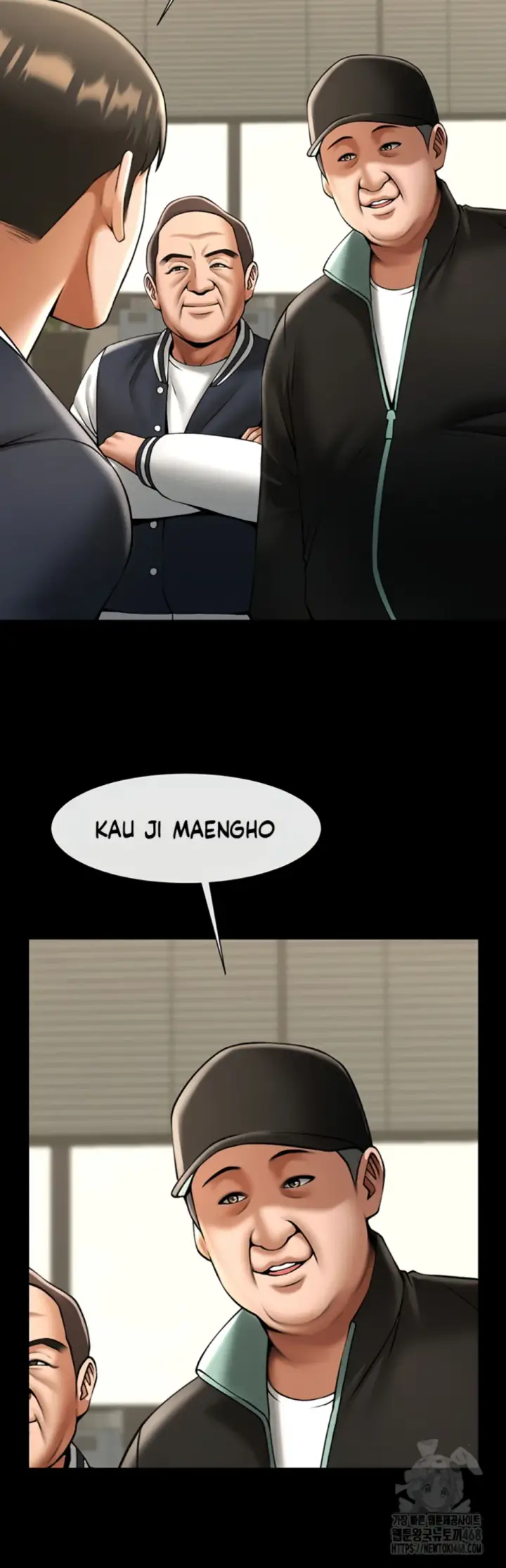 image-komik-the-cheat-code-hitter-chapter-66-40/45