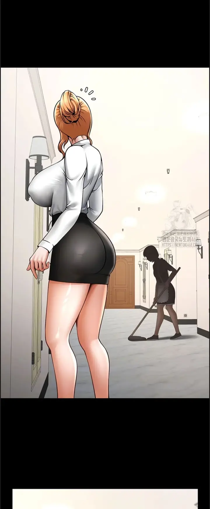 image-komik-the-cheat-code-hitter-chapter-68-1/60