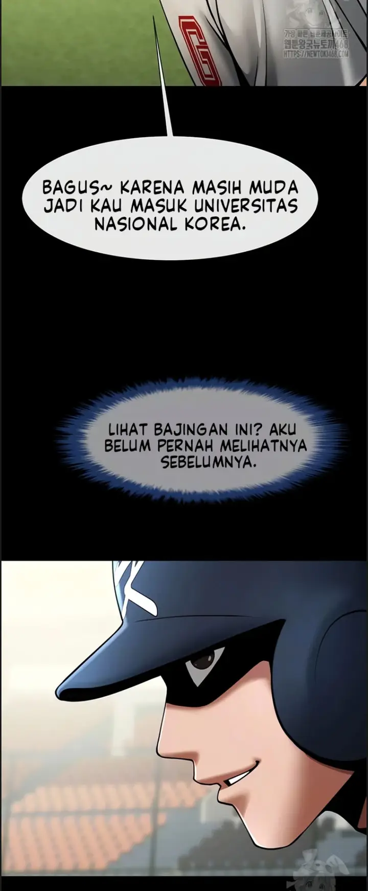 image-komik-the-cheat-code-hitter-chapter-68-7/60