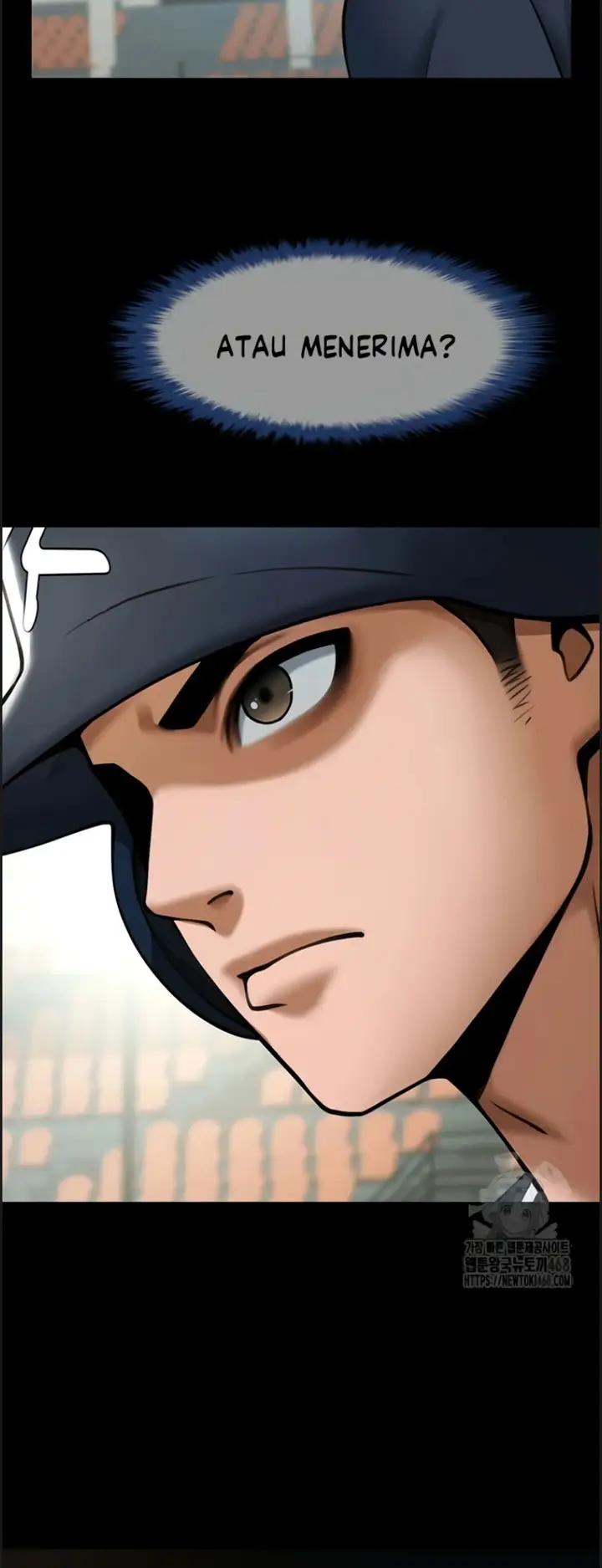 image-komik-the-cheat-code-hitter-chapter-68-15/60