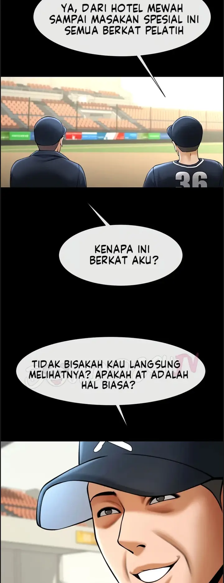 image-komik-the-cheat-code-hitter-chapter-68-33/60