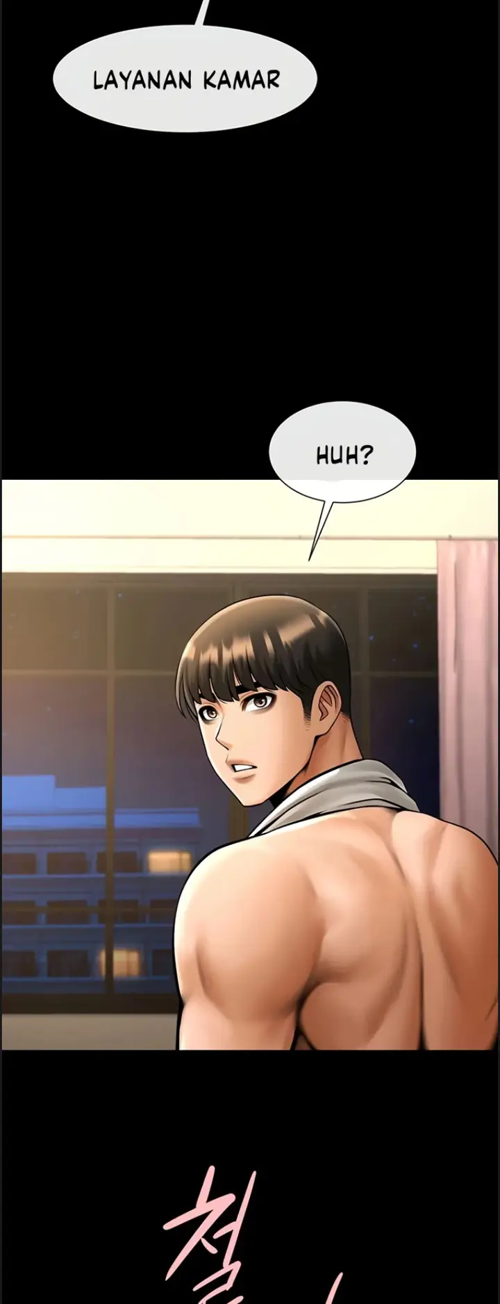 image-komik-the-cheat-code-hitter-chapter-68-41/60