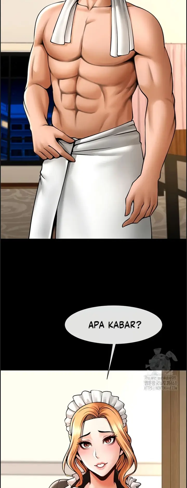 image-komik-the-cheat-code-hitter-chapter-68-43/60
