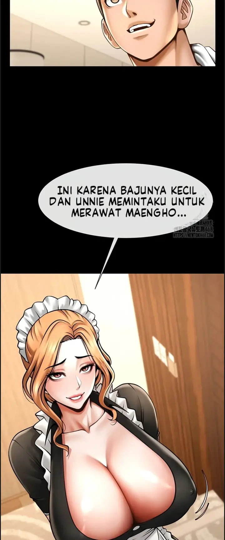 image-komik-the-cheat-code-hitter-chapter-68-46/60