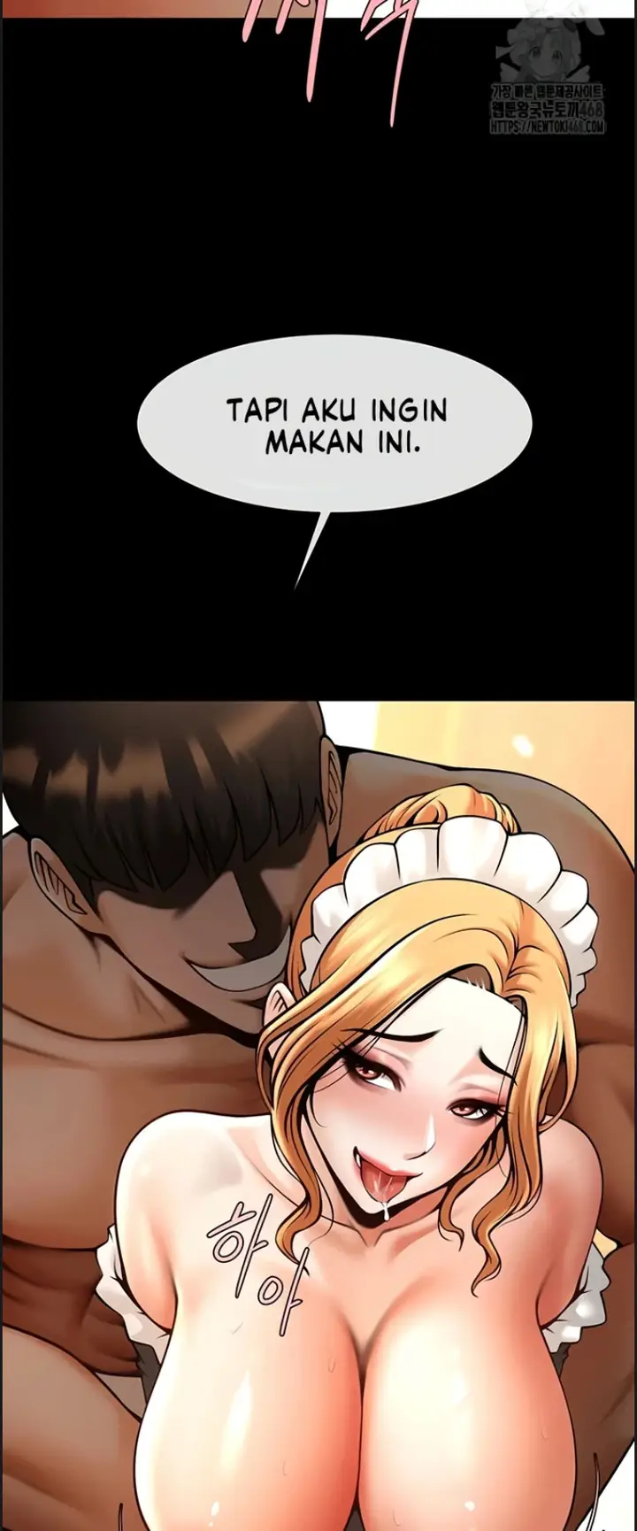 image-komik-the-cheat-code-hitter-chapter-68-53/60