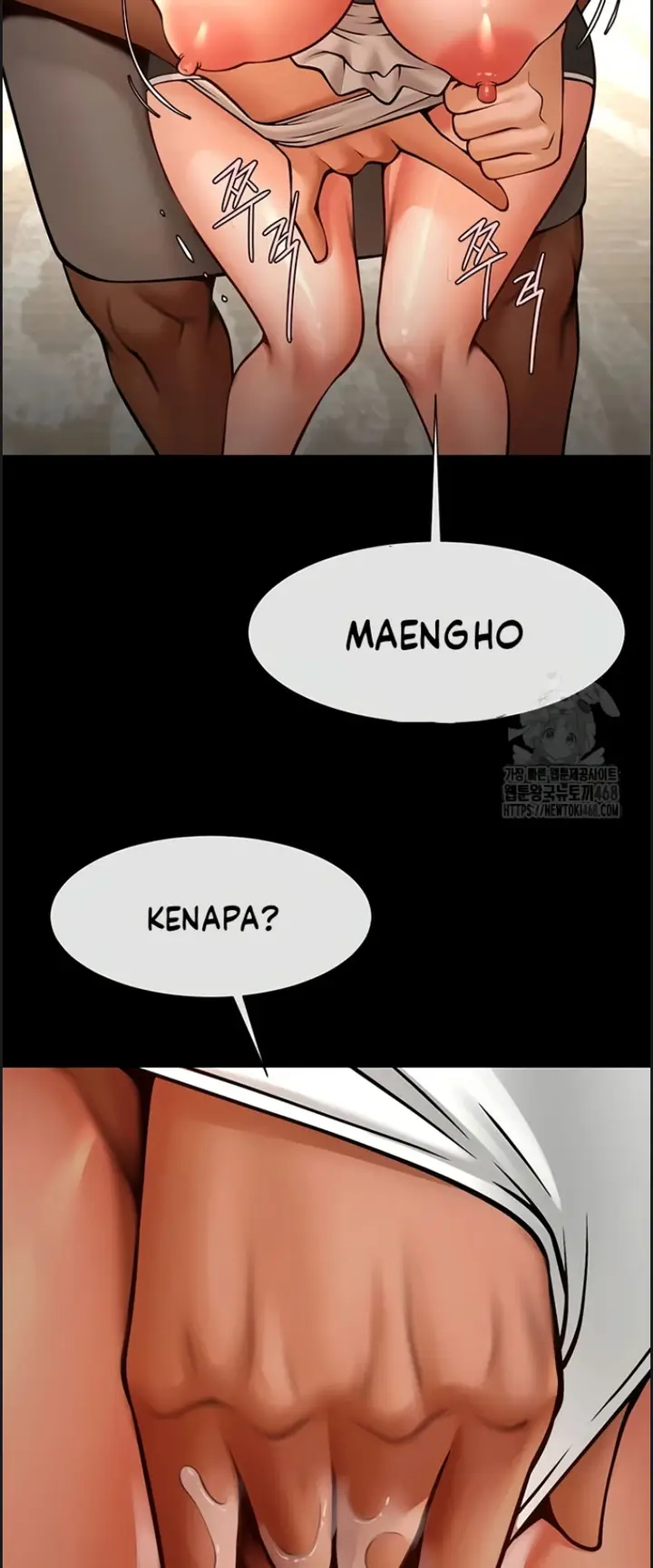 image-komik-the-cheat-code-hitter-chapter-68-54/60