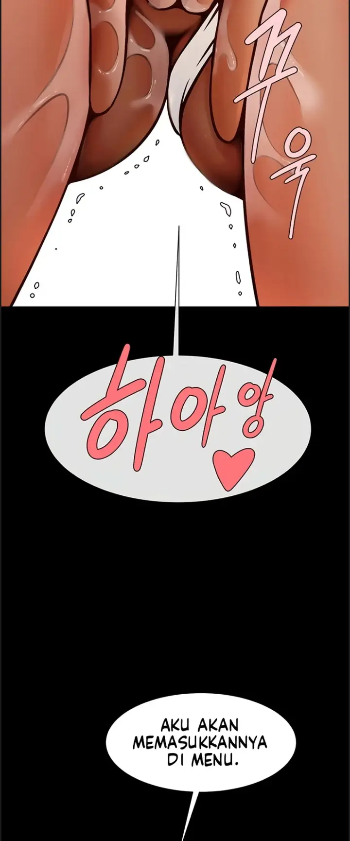 image-komik-the-cheat-code-hitter-chapter-68-55/60