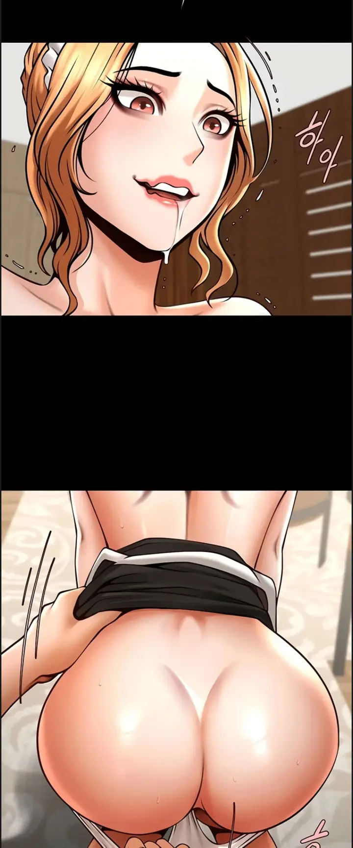 image-komik-the-cheat-code-hitter-chapter-68-56/60