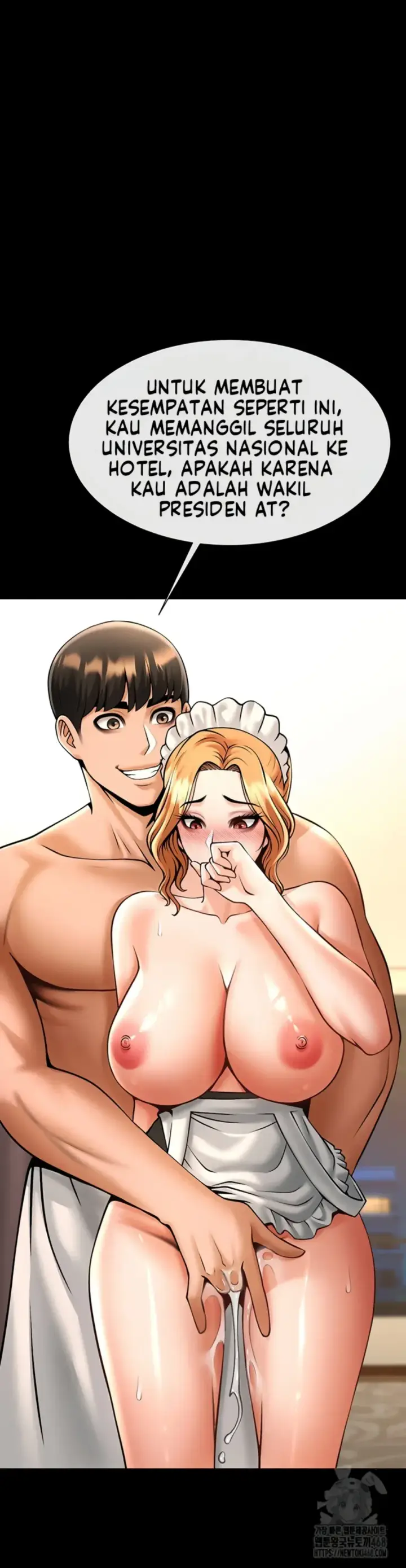 image-komik-the-cheat-code-hitter-chapter-69-0/46