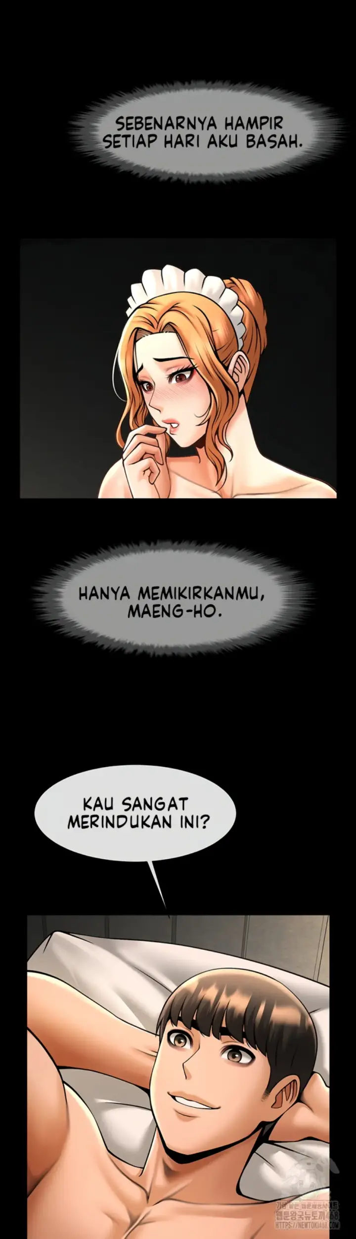 image-komik-the-cheat-code-hitter-chapter-69-8/46