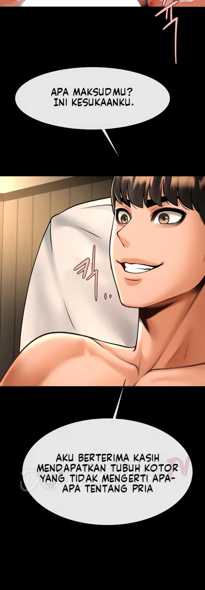 image-komik-the-cheat-code-hitter-chapter-69-17/46
