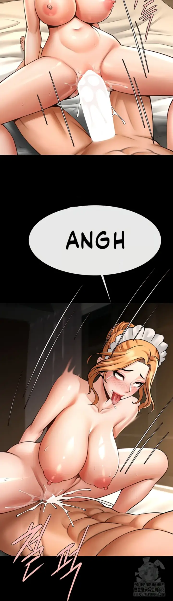 image-komik-the-cheat-code-hitter-chapter-69-21/46