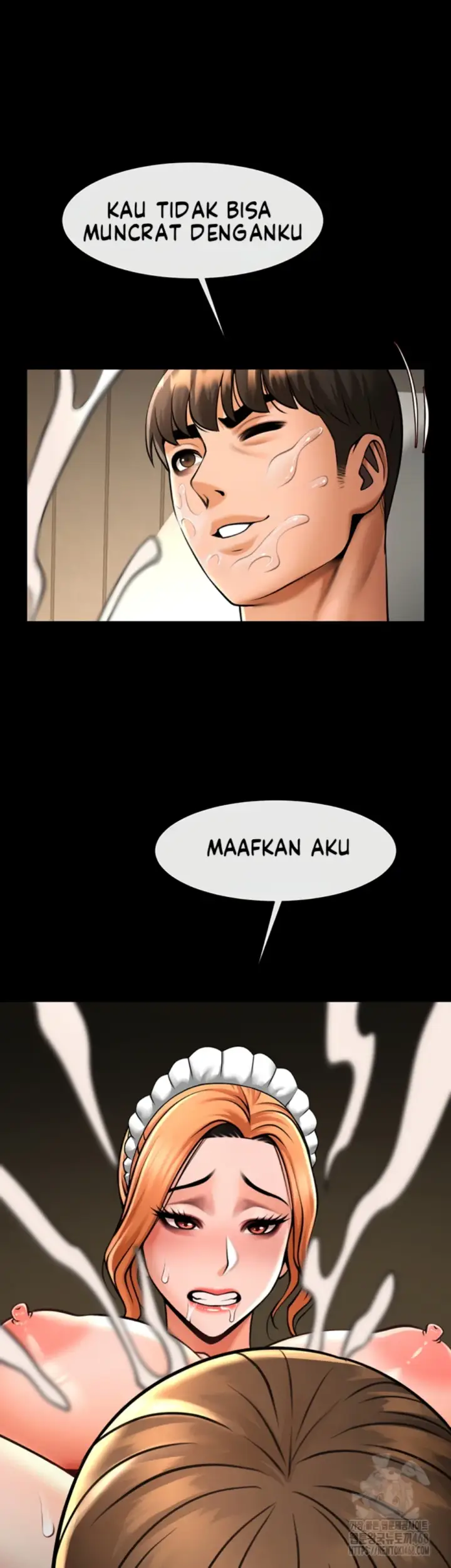 image-komik-the-cheat-code-hitter-chapter-69-24/46
