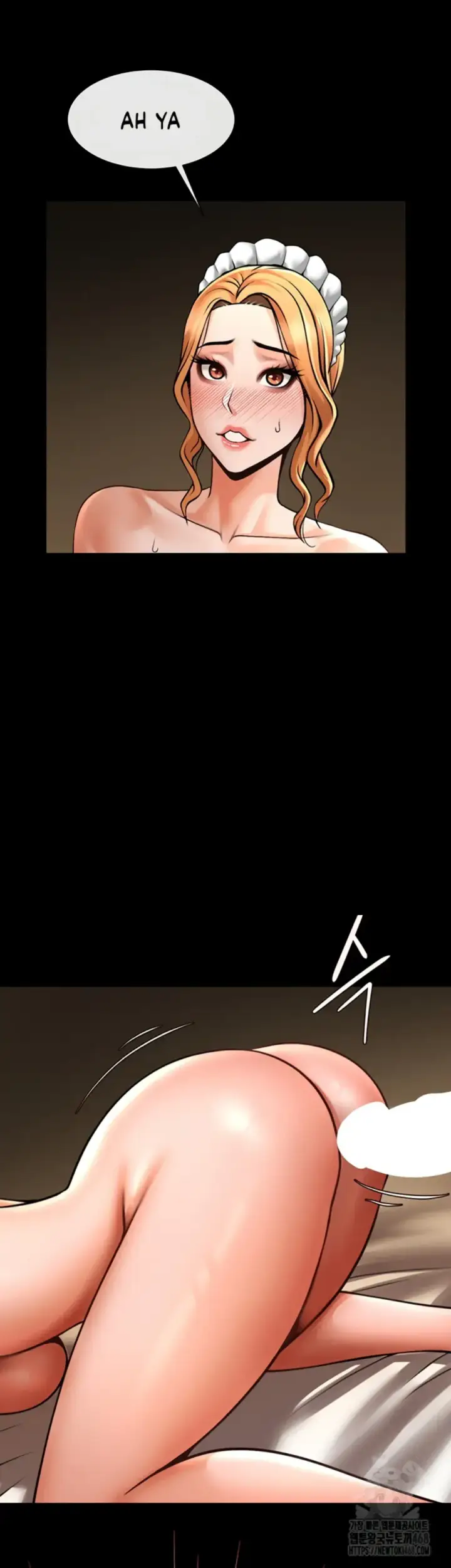 image-komik-the-cheat-code-hitter-chapter-69-26/46
