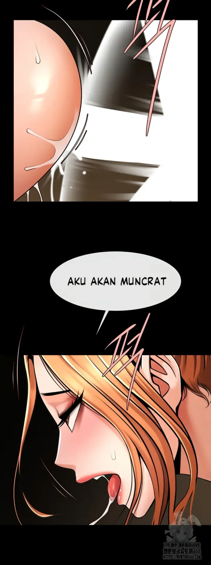image-komik-the-cheat-code-hitter-chapter-69-33/46