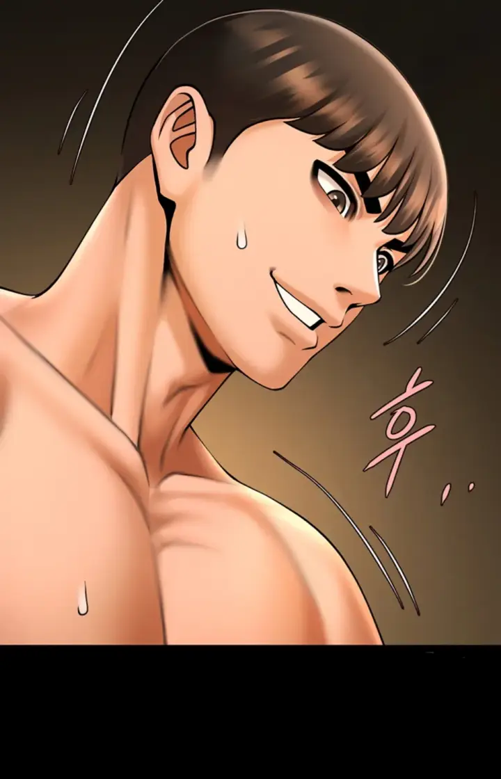 image-komik-the-cheat-code-hitter-chapter-69-43/46