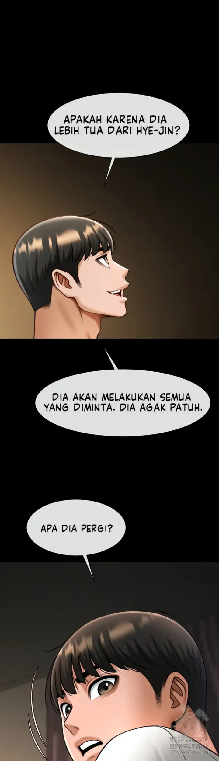 image-komik-the-cheat-code-hitter-chapter-70-9/47