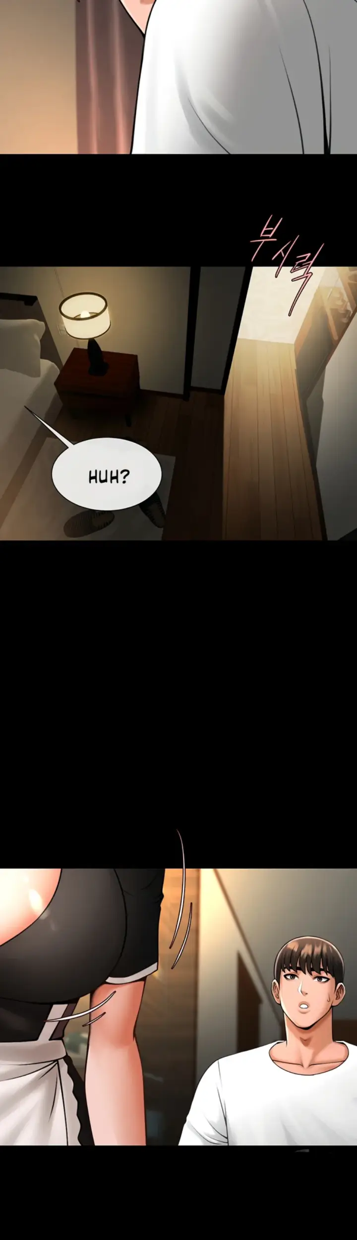 image-komik-the-cheat-code-hitter-chapter-70-10/47