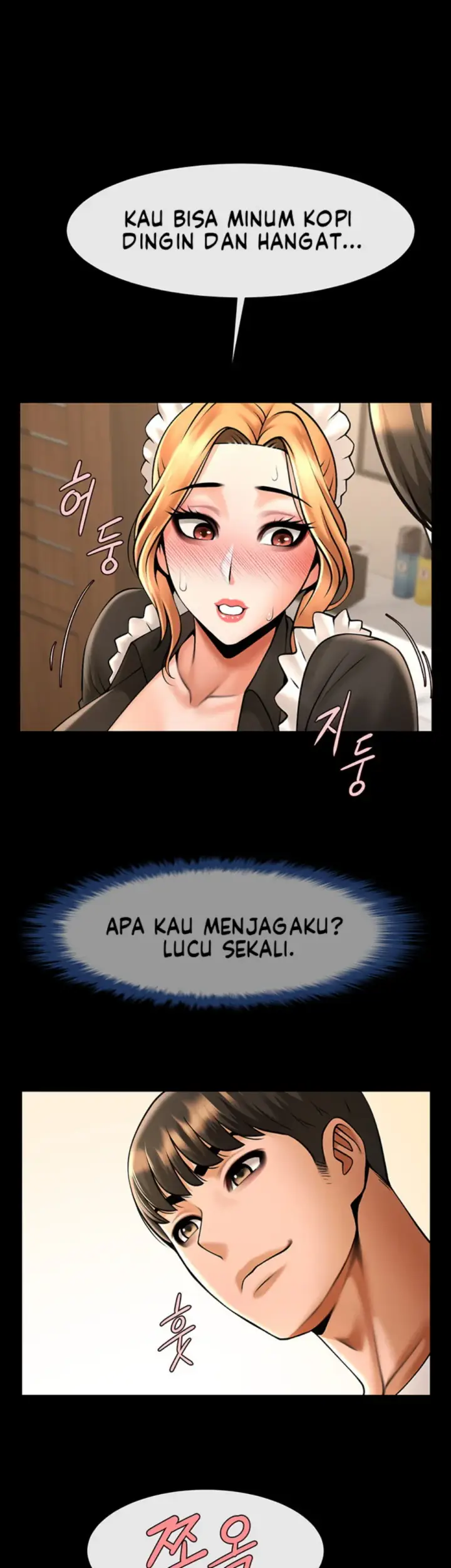image-komik-the-cheat-code-hitter-chapter-70-13/47