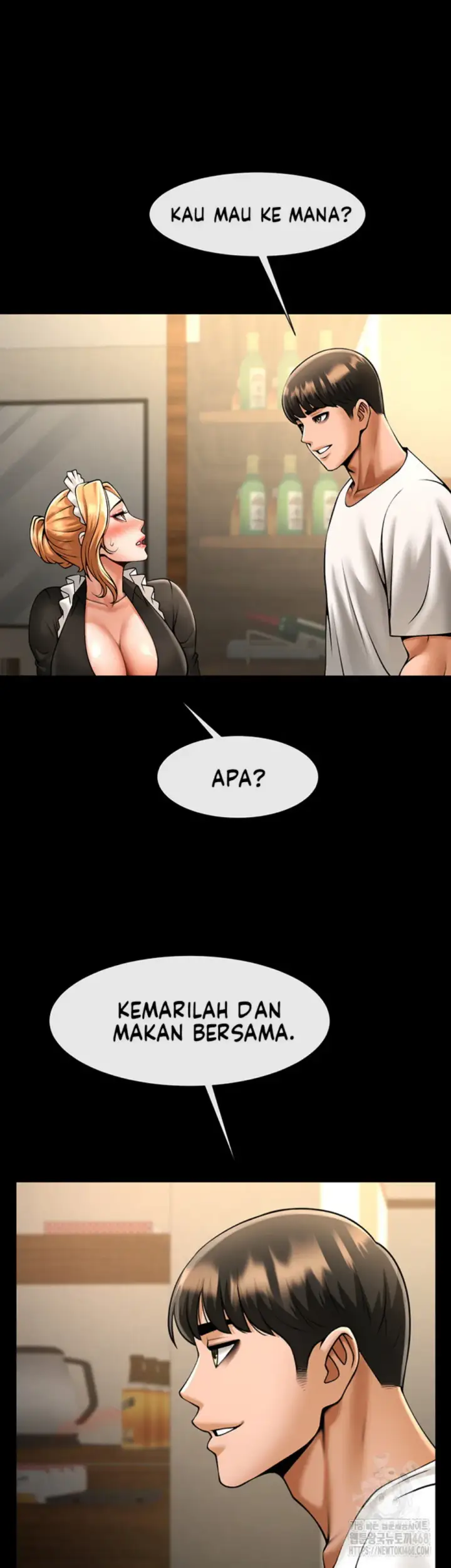 image-komik-the-cheat-code-hitter-chapter-70-17/47