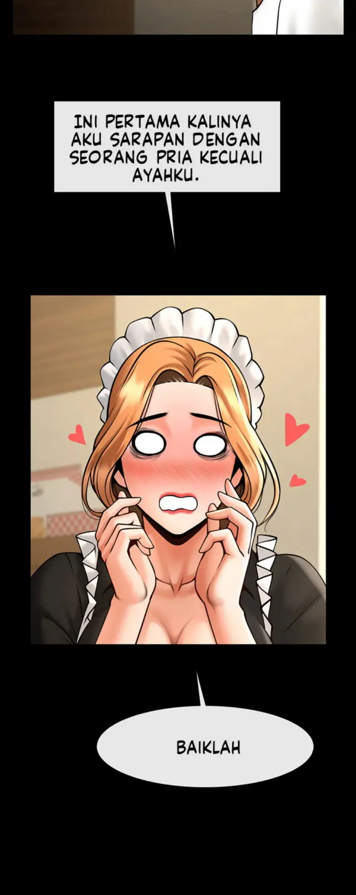 image-komik-the-cheat-code-hitter-chapter-70-18/47