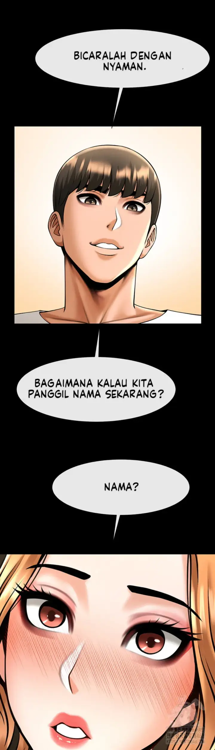 image-komik-the-cheat-code-hitter-chapter-70-19/47