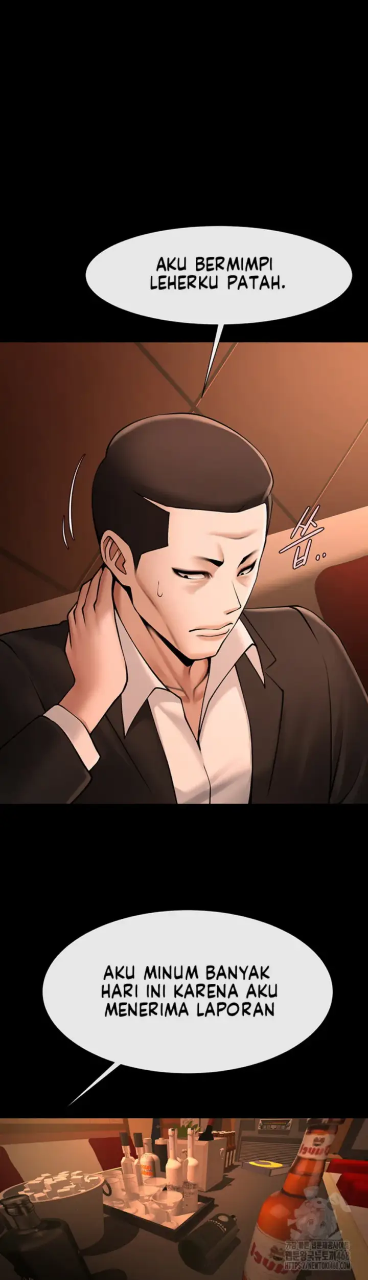 image-komik-the-cheat-code-hitter-chapter-70-29/47