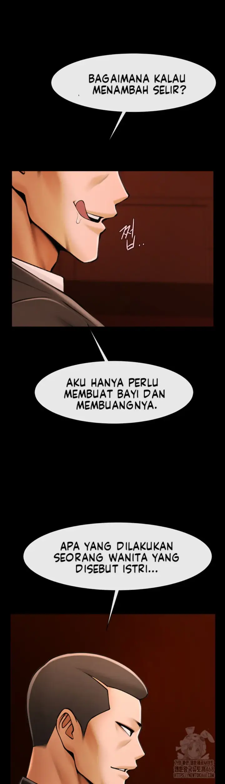 image-komik-the-cheat-code-hitter-chapter-70-31/47