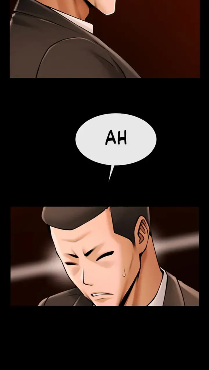 image-komik-the-cheat-code-hitter-chapter-70-32/47