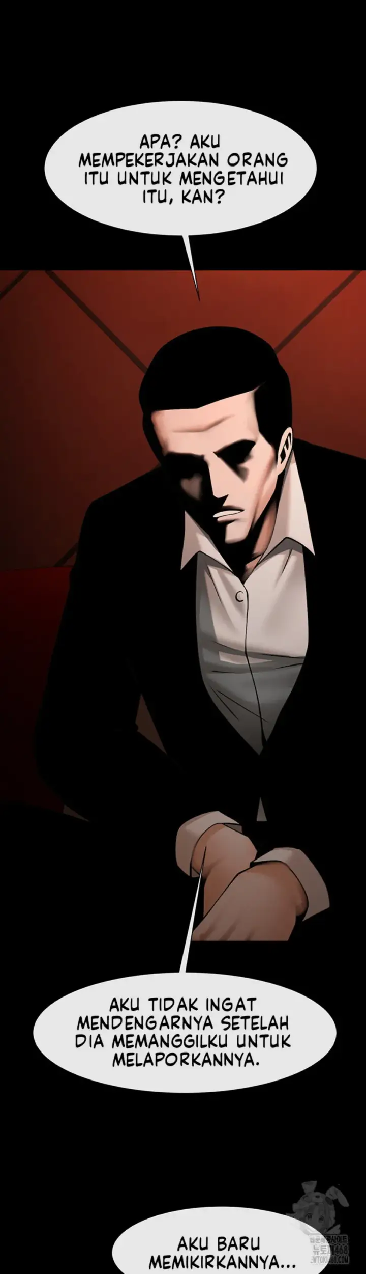 image-komik-the-cheat-code-hitter-chapter-70-33/47