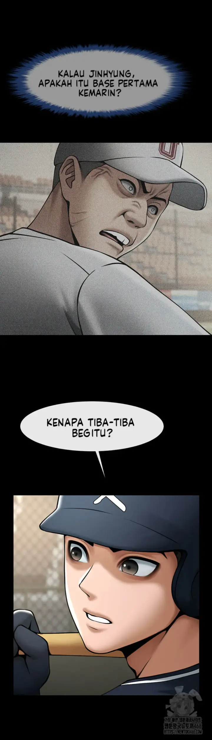 image-komik-the-cheat-code-hitter-chapter-70-37/47