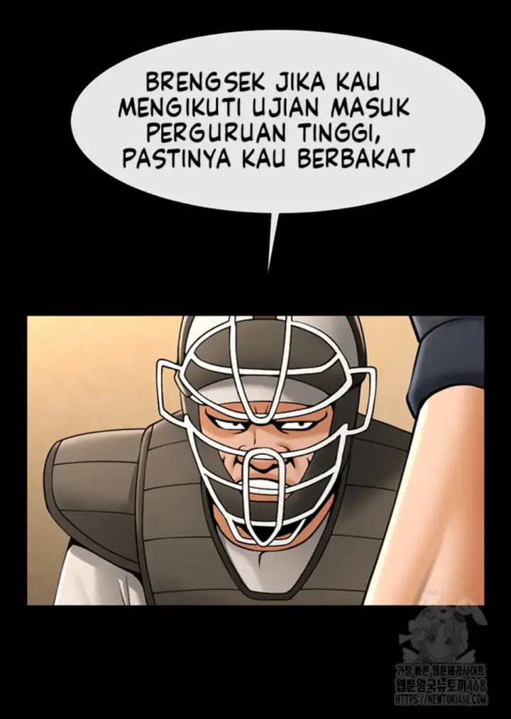 image-komik-the-cheat-code-hitter-chapter-70-38/47