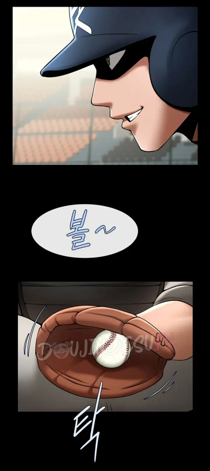 image-komik-the-cheat-code-hitter-chapter-70-40/47