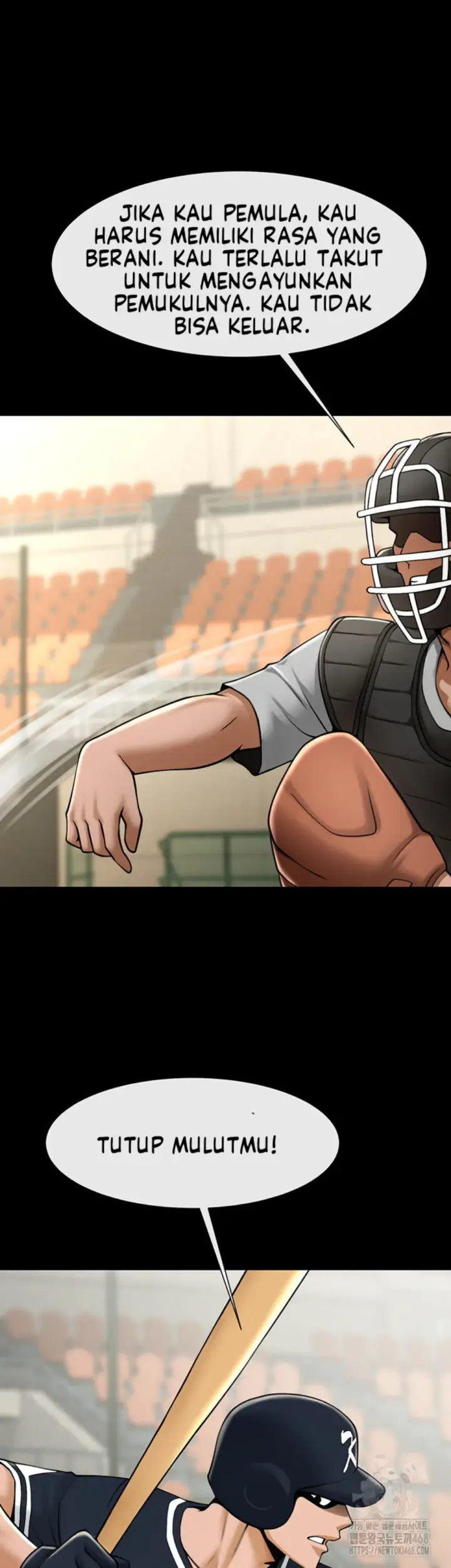 image-komik-the-cheat-code-hitter-chapter-70-41/47